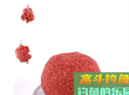 早春野钓到底是饵料配方，还是钓饵状态重要？