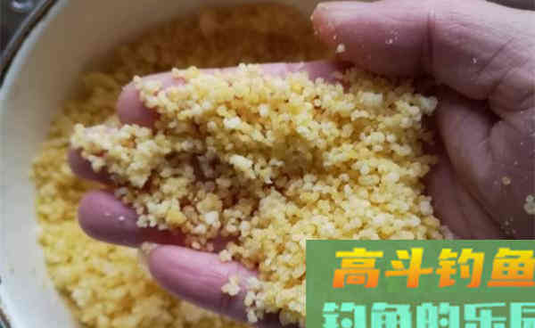 个人常用酒米配方，制作简单，四季通用
