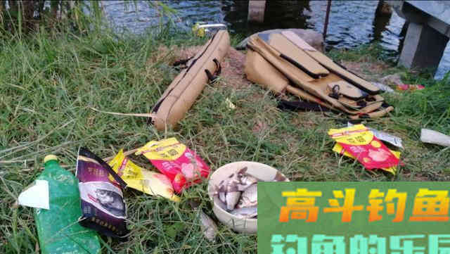 学会这样自制酒米，以后再也不用靠买了，实惠还好用