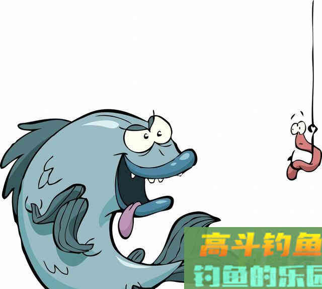 诱鱼、留鱼并非只能靠窝料，学会抽窝比打窝更高效