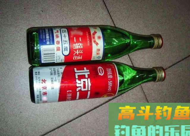 什么是酒米？如何制作酒米的步骤与注意事项