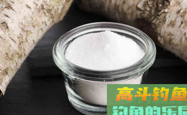 解析小药高甜剂，无色无味，作用超过香精和药酒