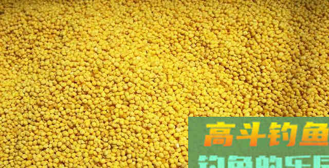 看完这些，钓鱼酒米以后不用买了，在家就能做出来