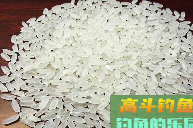 经典自制窝料配方分享，穿透力强聚鱼快，四季钓鱼都能用