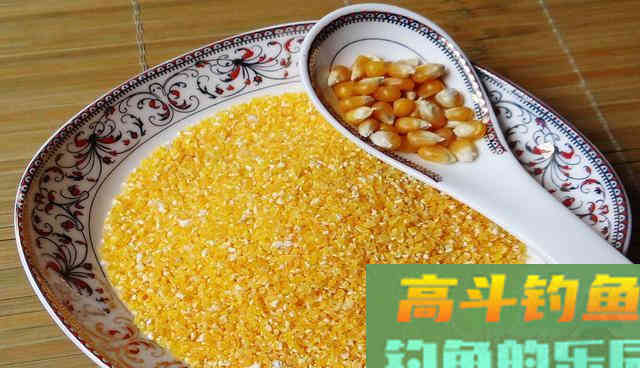 好方法在家做出窝料，穿透力强诱鱼快，还省钱