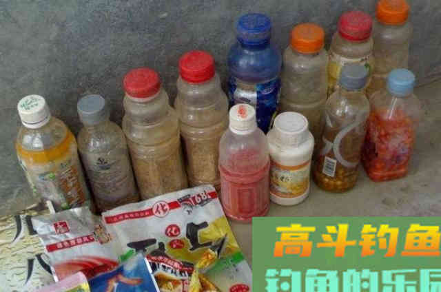 酒米的制作方法,唯独这用法才最奏效 酒米的制作方法,唯独这用法才最奏效