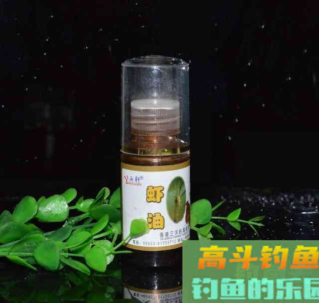 不同季节钓鱼小药怎么选才能爆护？高手点点分析