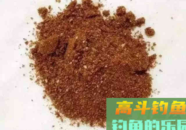 自制药酒泡玉米，为何总是泡不出味？