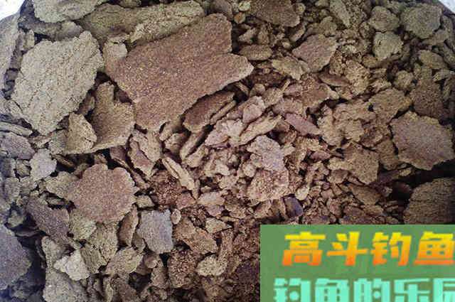 自制实用窝料教程，学会不再花钱买窝料