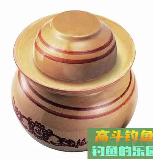 作钓大物的玉米和小麦要怎样制作才能达到功效巨佳