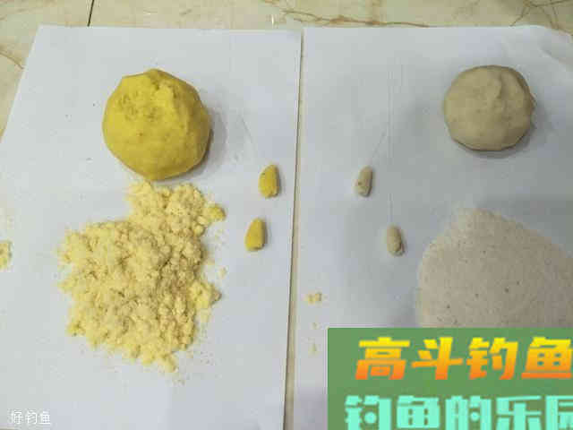 钓鱼拉饵使用进阶攻略 调整拉饵状态的小技巧