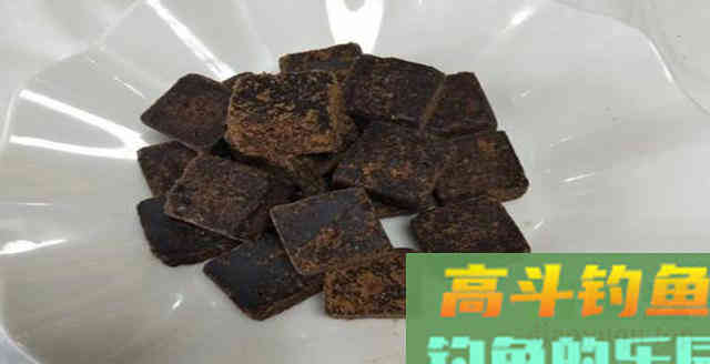 看完这些，钓鱼酒米以后不用买了，在家就能做出来