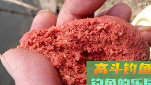 春季抽窝诱鲫鱼，别人已经连杆，而自己还没有发窝