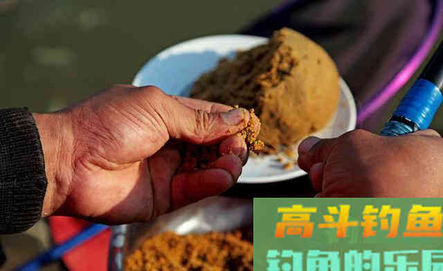越贵的饵料效果越好？颗粒饵很廉价钓得可不少