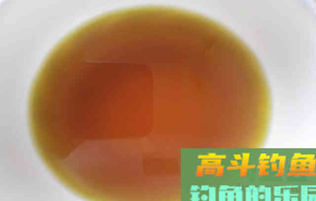 自制酒米配方，诱鱼快成本低，鲫鲤草鳊鱼通杀
