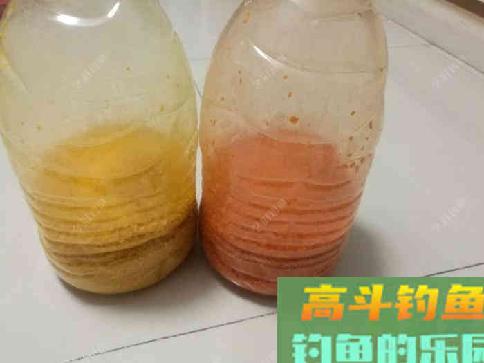 新手做窝料，高手请指教