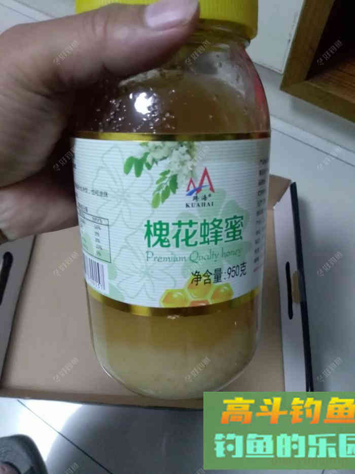 新手做窝料，高手请指教