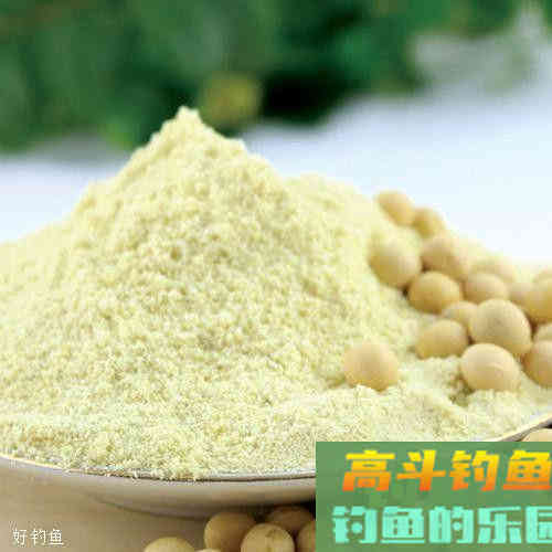 7 个自制饵料配方，春季钓鱼好帮手