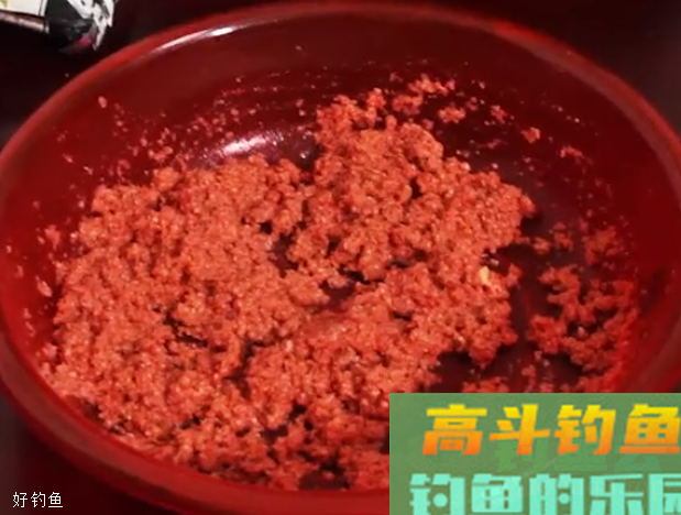 野战蓝鲫加速攻2号加九一八，冬季钓鱼也疯狂