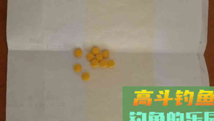 酒米窝料的简单泡制