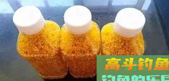 自制酒米如何选材，翻炒与直接泡有什么优缺点