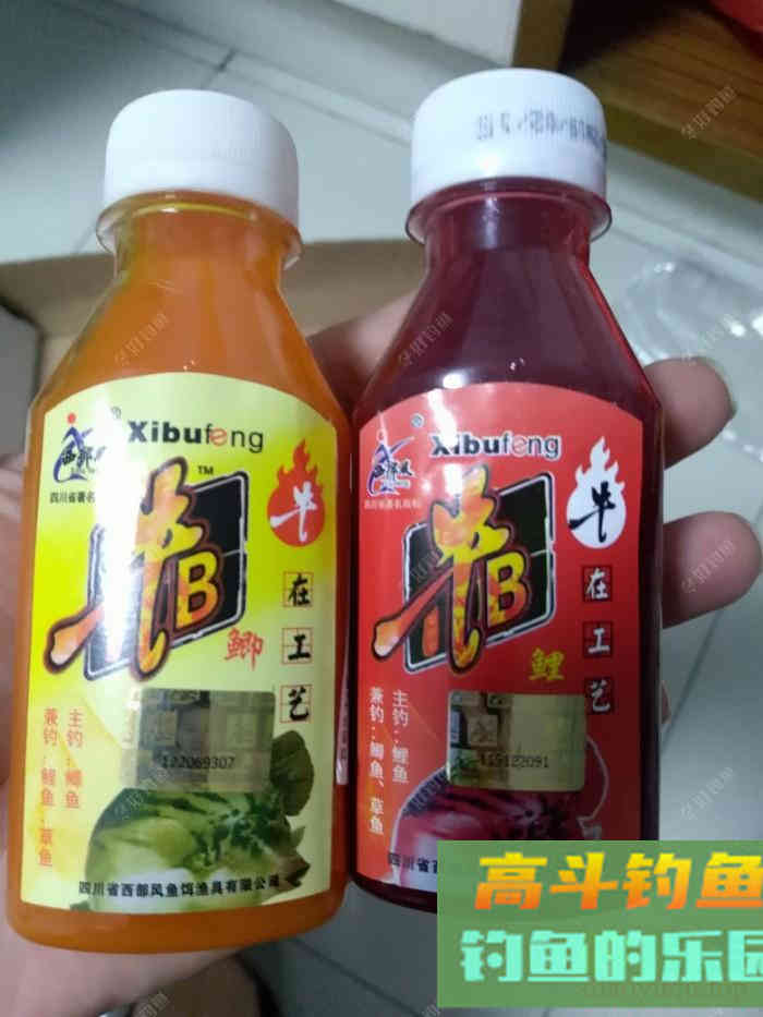新手做窝料，高手请指教