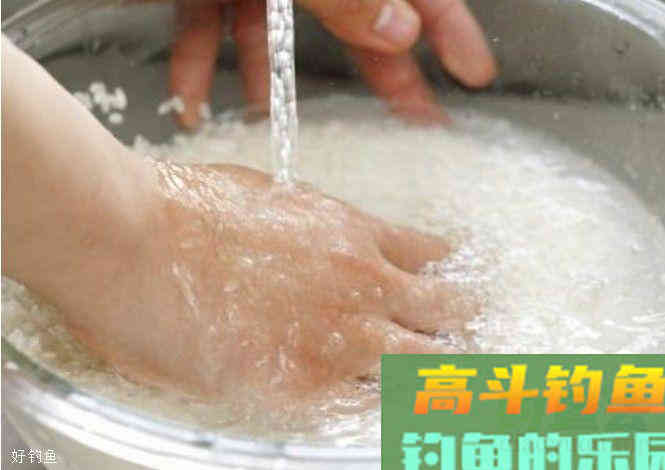 自制钓鱼小药配方，鲫鱼跟本不停口