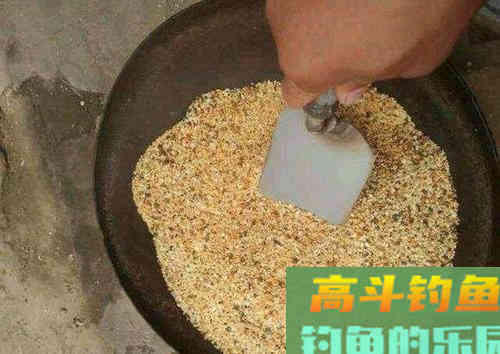自制酒米如何选材，翻炒与直接泡有什么优缺点