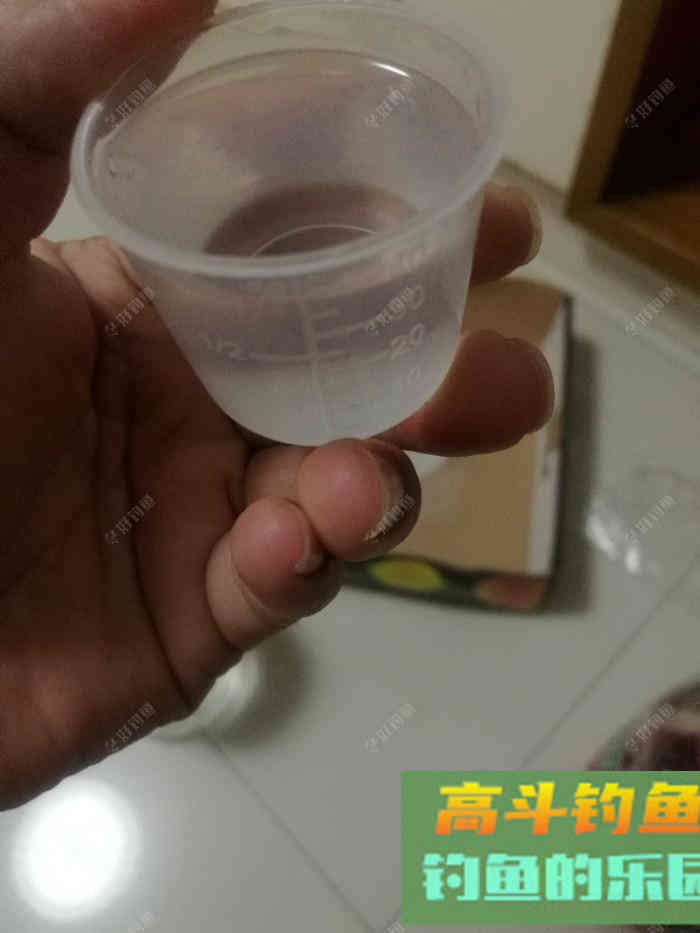新手做窝料，高手请指教