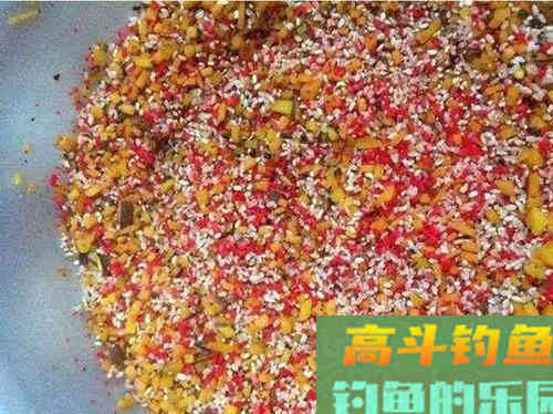 自制酒米如何选材，翻炒与直接泡有什么优缺点