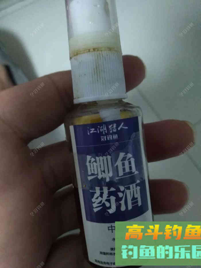 新手做窝料，高手请指教