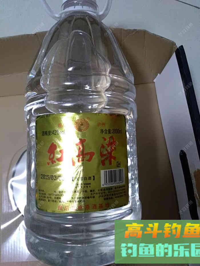 新手做窝料，高手请指教