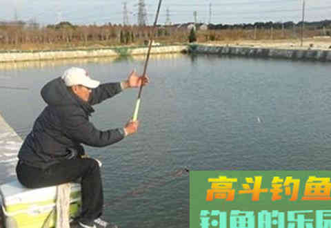 老钓鱼人为大家分享蚯蚓垂钓的详细用法升级版