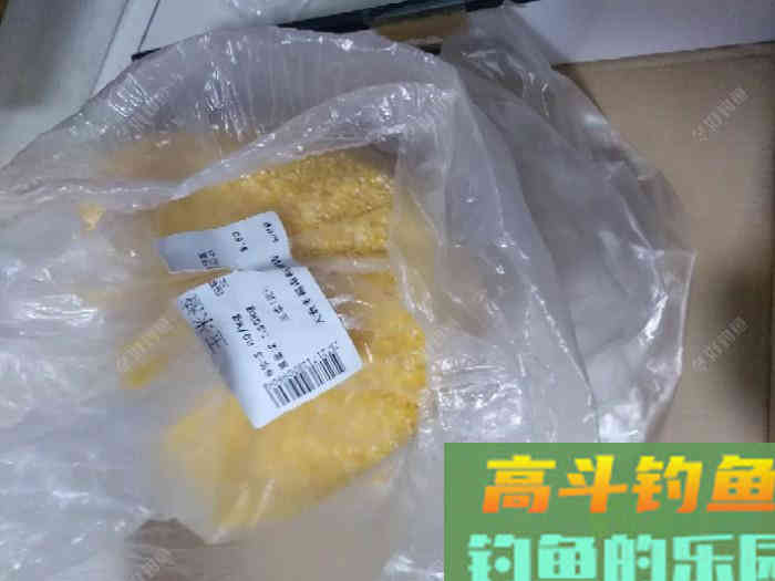 新手做窝料，高手请指教