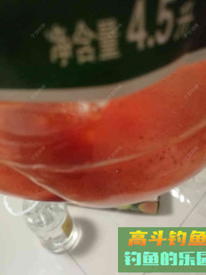 新手做窝料，高手请指教