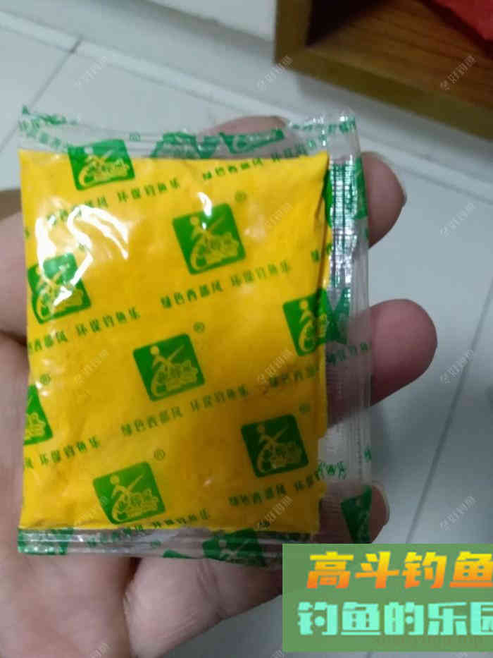 新手做窝料，高手请指教