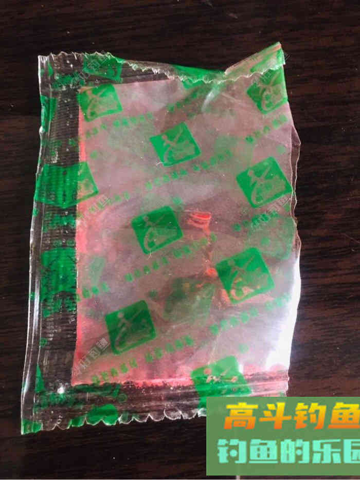 自制饵料分享，垂钓大鱼必备饵料