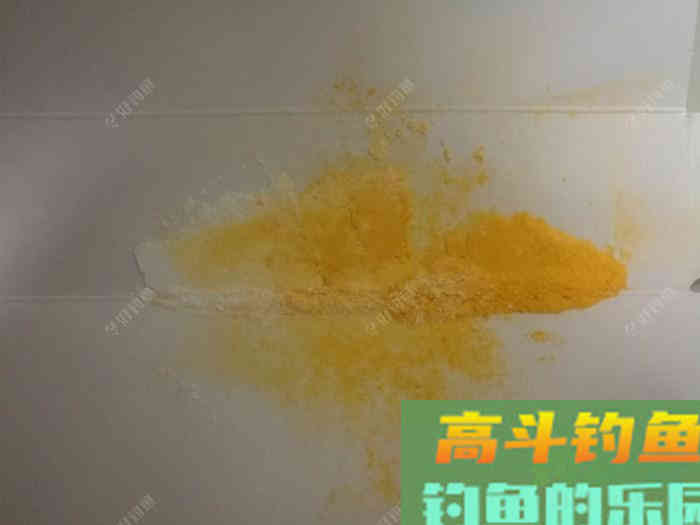 新手做窝料，高手请指教