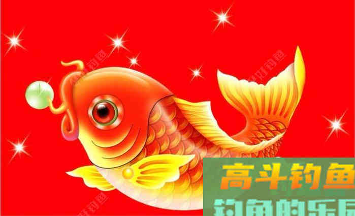 关于窝料制作的一点心得，附详情过程