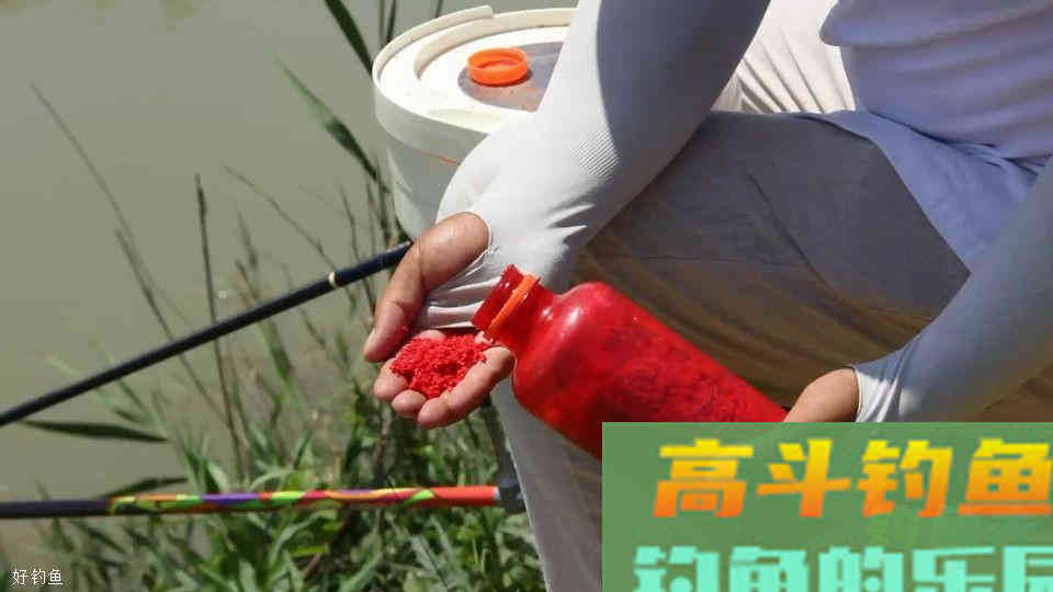 这款“小米窝料”可以称之为“酒米升级版”，配方在此