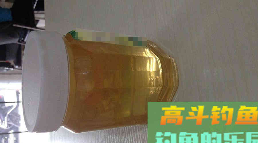 自制打窝酒米一点也不难，按照这套教程来就对了