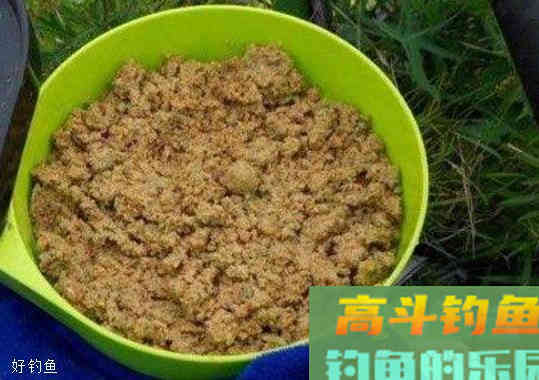 蜂蜜如何钓鱼？蜂蜜饵配方及制作