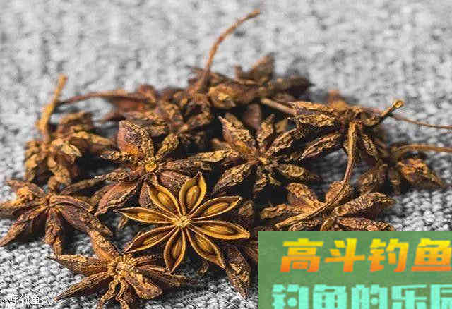 钓鱼前诱鱼是关键，三种酒米配方送给你
