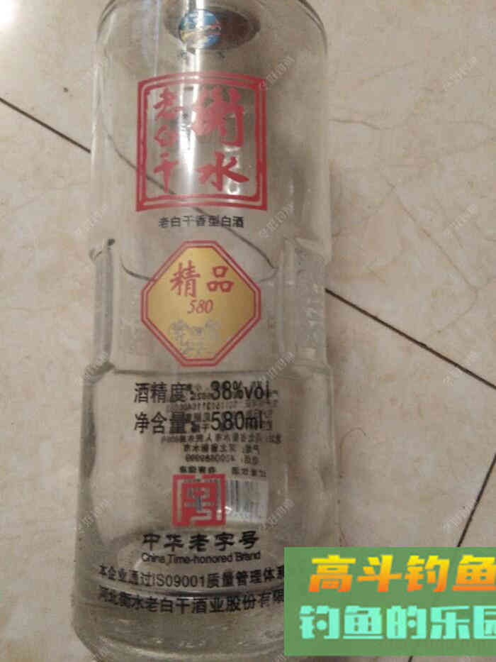 自制玉米小麦窝料，上大物必备