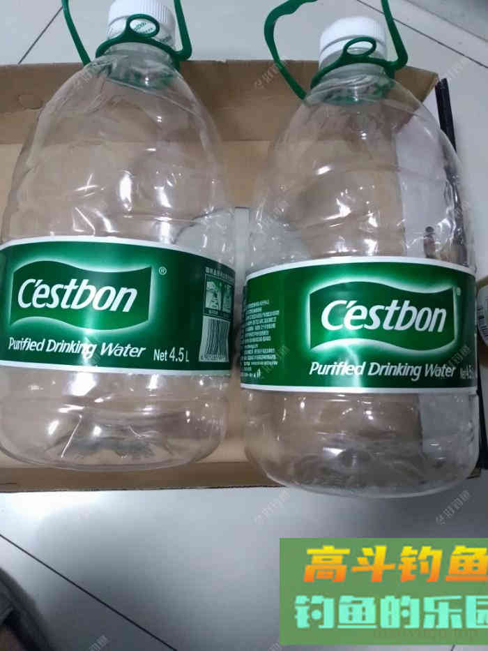 新手做窝料，高手请指教