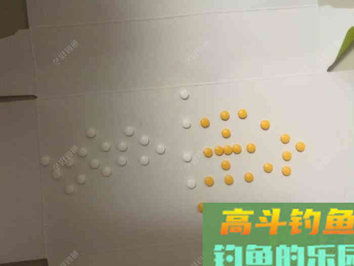 新手做窝料，高手请指教