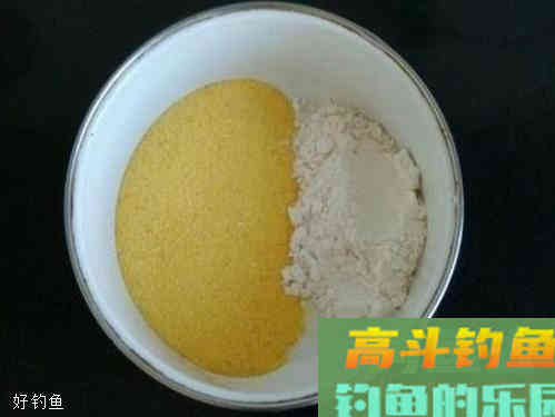 蜂蜜如何钓鱼？蜂蜜饵配方及制作
