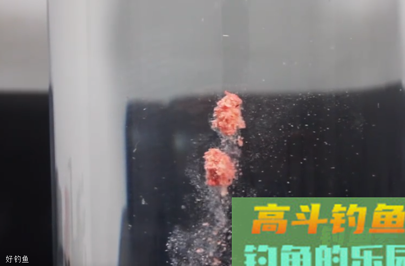 野战蓝鲫加速攻2号加九一八，冬季钓鱼也疯狂