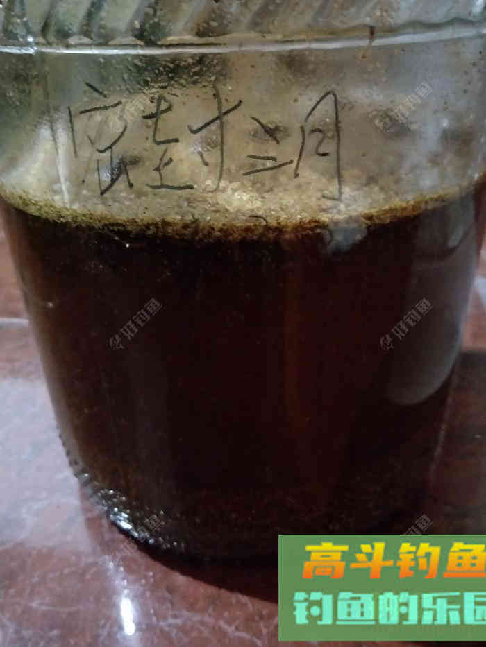 民间窝料传承人——沈师傅纯手工制作窝料