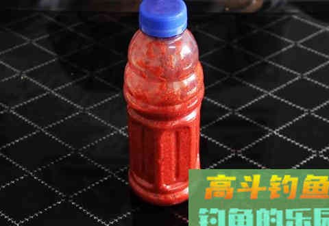 这款“小米窝料”可以称之为“酒米升级版”，配方在此